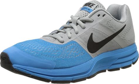 nike air pegasus+ 30 laufschuhe herren|pegasus 40 laufschuh test.